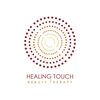 Healing Touch Beauty Therapy
